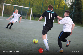 <a href="https://st.getinfootball.com/albums/1081288/6452b1f1e8dfd_1920.jpg" target="_blank">Download original</a>