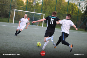 <a href="https://st.getinfootball.com/albums/1081288/6452b1f56bc14_1920.jpg" target="_blank">Download original</a>