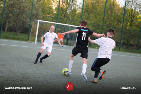 <a href="https://st.getinfootball.com/albums/1081288/6452b1f84cc44_1920.jpg" target="_blank">Download original</a>