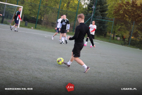 <a href="https://st.getinfootball.com/albums/1081288/6452b1fadbb9f_1920.jpg" target="_blank">Download original</a>