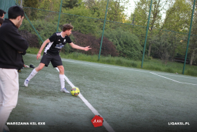 <a href="https://st.getinfootball.com/albums/1081288/6452b1fd61fb3_1920.jpg" target="_blank">Download original</a>