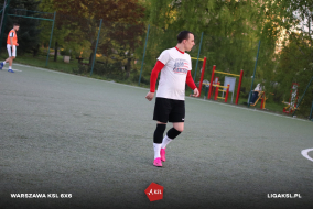 <a href="https://st.getinfootball.com/albums/1081288/6452b200577c5_1920.jpg" target="_blank">Download original</a>