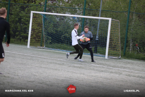 <a href="https://st.getinfootball.com/albums/1081288/6452b202cc6aa_1920.jpg" target="_blank">Download original</a>