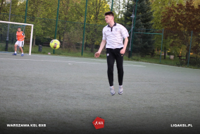 <a href="https://st.getinfootball.com/albums/1081288/6452b20545e0d_1920.jpg" target="_blank">Download original</a>