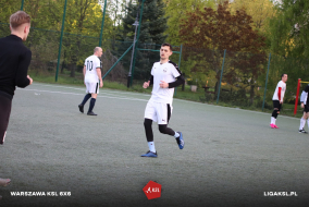 <a href="https://st.getinfootball.com/albums/1081288/6452b2084217f_1920.jpg" target="_blank">Download original</a>