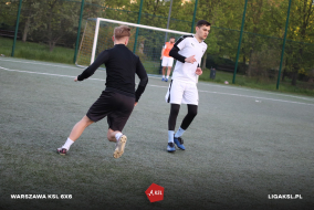 <a href="https://st.getinfootball.com/albums/1081288/6452b20ab48bf_1920.jpg" target="_blank">Download original</a>