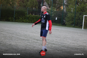 <a href="https://st.getinfootball.com/albums/1081288/6452b20d23221_1920.jpg" target="_blank">Download original</a>