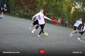 <a href="https://st.getinfootball.com/albums/1081288/6452b20fa1e27_1920.jpg" target="_blank">Download original</a>
