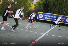 <a href="https://st.getinfootball.com/albums/1081288/6452b2123fb59_1920.jpg" target="_blank">Download original</a>