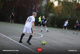 <a href="https://st.getinfootball.com/albums/1081288/6452b2155c733_1920.jpg" target="_blank">Download original</a>
