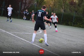 <a href="https://st.getinfootball.com/albums/1081288/6452b217e8bc2_1920.jpg" target="_blank">Download original</a>