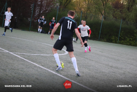 <a href="https://st.getinfootball.com/albums/1081288/6452b21aef0d0_1920.jpg" target="_blank">Download original</a>
