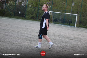 <a href="https://st.getinfootball.com/albums/1081288/6452b21e8fb1d_1920.jpg" target="_blank">Download original</a>