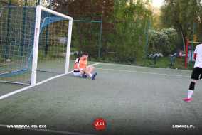 <a href="https://st.getinfootball.com/albums/1081288/6452b221d9220_1920.jpg" target="_blank">Download original</a>