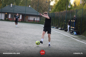 <a href="https://st.getinfootball.com/albums/1081288/6452b22814507_1920.jpg" target="_blank">Download original</a>