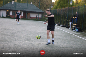 <a href="https://st.getinfootball.com/albums/1081288/6452b22b56daa_1920.jpg" target="_blank">Download original</a>