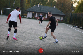 <a href="https://st.getinfootball.com/albums/1081288/6452b22e0243b_1920.jpg" target="_blank">Download original</a>