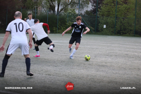 <a href="https://st.getinfootball.com/albums/1081288/6452b23087473_1920.jpg" target="_blank">Download original</a>