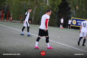 <a href="https://st.getinfootball.com/albums/1081288/6452b23339acd_1920.jpg" target="_blank">Download original</a>