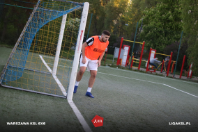 <a href="https://st.getinfootball.com/albums/1081288/6452b235af96d_1920.jpg" target="_blank">Download original</a>