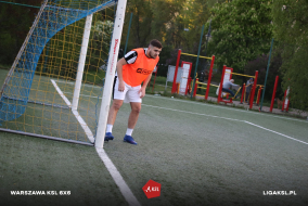 <a href="https://st.getinfootball.com/albums/1081288/6452b23909067_1920.jpg" target="_blank">Download original</a>