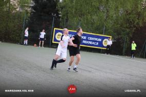 <a href="https://st.getinfootball.com/albums/1081288/6452b23eb11ed_1920.jpg" target="_blank">Download original</a>