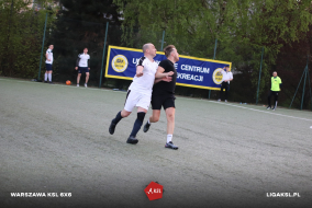 <a href="https://st.getinfootball.com/albums/1081288/6452b24129c3c_1920.jpg" target="_blank">Download original</a>
