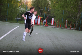 <a href="https://st.getinfootball.com/albums/1081288/6452b24464964_1920.jpg" target="_blank">Download original</a>