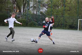 <a href="https://st.getinfootball.com/albums/1081288/6452b246dc480_1920.jpg" target="_blank">Download original</a>