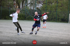 <a href="https://st.getinfootball.com/albums/1081288/6452b2493caba_1920.jpg" target="_blank">Download original</a>