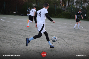 <a href="https://st.getinfootball.com/albums/1081288/6452b24de998e_1920.jpg" target="_blank">Download original</a>