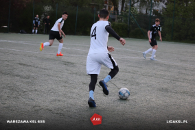 <a href="https://st.getinfootball.com/albums/1081288/6452b2509cd04_1920.jpg" target="_blank">Download original</a>