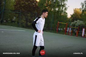 <a href="https://st.getinfootball.com/albums/1081288/6452b252aed07_1920.jpg" target="_blank">Download original</a>
