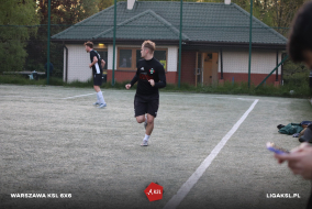 <a href="https://st.getinfootball.com/albums/1081288/6452b25532c7c_1920.jpg" target="_blank">Download original</a>