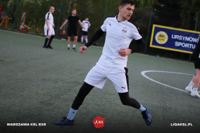 <a href="https://st.getinfootball.com/albums/1081288/6452b259975c2_1920.jpg" target="_blank">Download original</a>