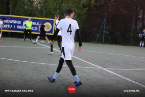 <a href="https://st.getinfootball.com/albums/1081288/6452b25c9acf1_1920.jpg" target="_blank">Download original</a>