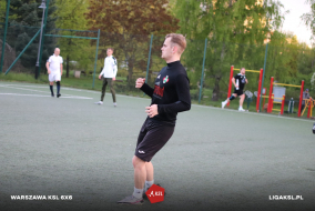 <a href="https://st.getinfootball.com/albums/1081288/6452b25edfd9e_1920.jpg" target="_blank">Download original</a>
