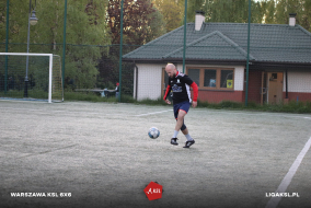 <a href="https://st.getinfootball.com/albums/1081288/6452b2619692a_1920.jpg" target="_blank">Download original</a>