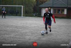 <a href="https://st.getinfootball.com/albums/1081288/6452b26434224_1920.jpg" target="_blank">Download original</a>