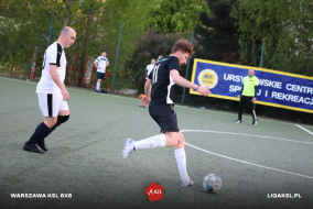 <a href="https://st.getinfootball.com/albums/1081288/6452b2665ec7e_1920.jpg" target="_blank">Download original</a>