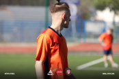 <a href="https://st.getinfootball.com/albums/1081290/6458e33c8ff5c_1920.jpg" target="_blank">Завантажити оригінал</a>