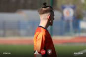 <a href="https://st.getinfootball.com/albums/1081290/6458e33e67927_1920.jpg" target="_blank">Завантажити оригінал</a>