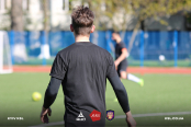 <a href="https://st.getinfootball.com/albums/1081290/6458e34013fb5_1920.jpg" target="_blank">Завантажити оригінал</a>