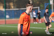 <a href="https://st.getinfootball.com/albums/1081290/6458e341d9602_1920.jpg" target="_blank">Завантажити оригінал</a>