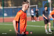 <a href="https://st.getinfootball.com/albums/1081290/6458e3437c5cb_1920.jpg" target="_blank">Завантажити оригінал</a>