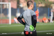 <a href="https://st.getinfootball.com/albums/1081290/6458e34667efa_1920.jpg" target="_blank">Завантажити оригінал</a>