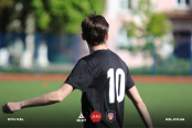 <a href="https://st.getinfootball.com/albums/1081290/6458e349b14f0_1920.jpg" target="_blank">Завантажити оригінал</a>