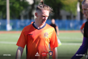 <a href="https://st.getinfootball.com/albums/1081290/6458e34f87887_1920.jpg" target="_blank">Завантажити оригінал</a>