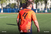 <a href="https://st.getinfootball.com/albums/1081290/6458e354dfe78_1920.jpg" target="_blank">Завантажити оригінал</a>