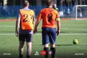 <a href="https://st.getinfootball.com/albums/1081290/6458e357dc3da_1920.jpg" target="_blank">Завантажити оригінал</a>